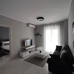 Appartement Amalia's Luxury