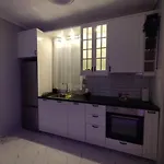 Appartement Amalia's Luxury Thessalonique
