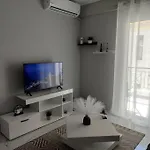 Appartement Amalia's Luxury Thessalonique