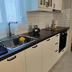 Appartement Amalia's Luxury