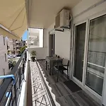 Appartement Amalia's Luxury *