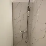 Amalia's Luxury Appartement Thessalonique