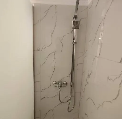 Amalia's Luxury Apartman Szaloniki
